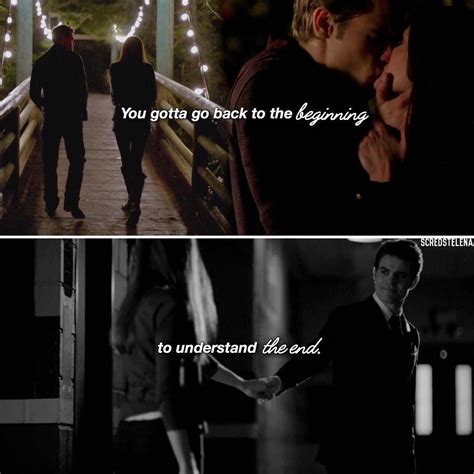 Pin By Something Else On Tvd Vampire Diaries Quotes Vampire Diaries