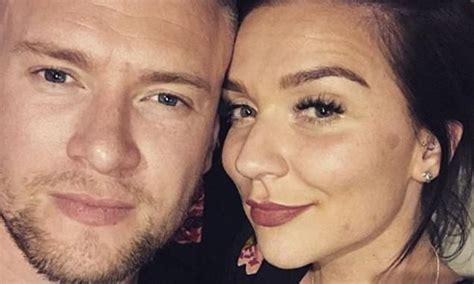 Gbbo Winner Candice Brown Has Secretly Married Liam Macauley Daily