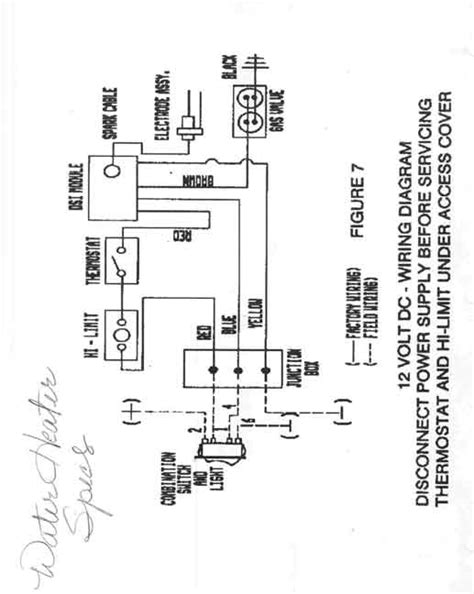 Atwood Water Heater Wiring Diagram Wh Wiring Staring Me In The Face