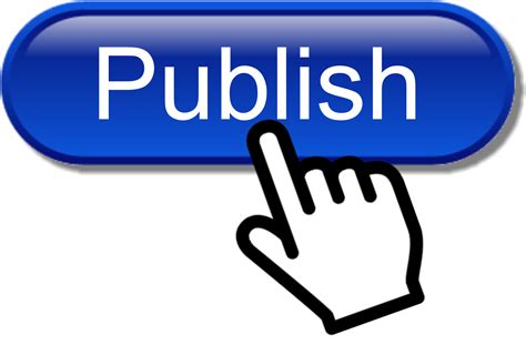 Self Publishing Portallas