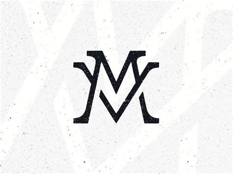 mv logo 10 free Cliparts | Download images on Clipground 2021