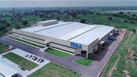 We did not find results for: VEKA, India's Largest uPVC Sliding Windows Manufacturers ...