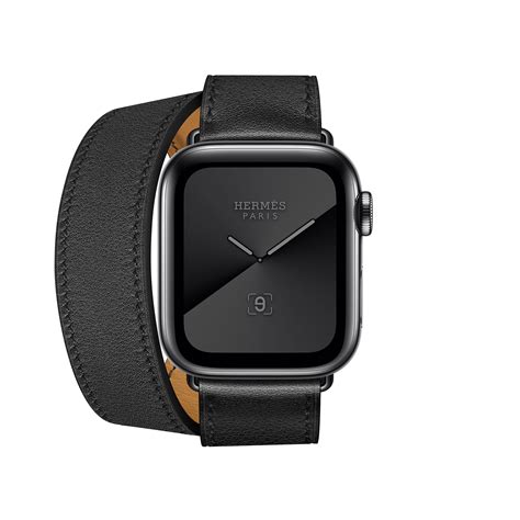 Apple watch series 5 watch. Introducing the Apple Watch Hermès Series 5 | SJX Watches