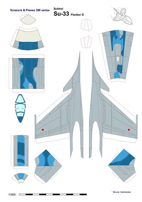 Pin By Matheus Henrique On Papercraft Paper Aircraft Fighter Jets