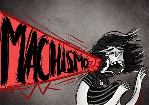 femicidios el machismo nos mata proyecto kahlo