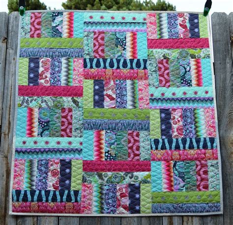 Jelly Roll Jam 2 Jellyroll Quilts Rag Quilt Patterns Quilts