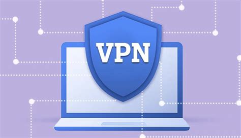 Download Express Vpn For Pc