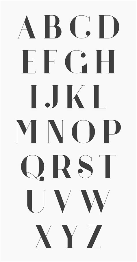 Argo Free Font Free Fonts