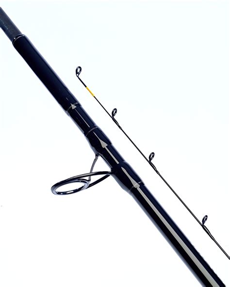 Daiwa Airity X Feeder Rods One Of The Best Selling Products In The