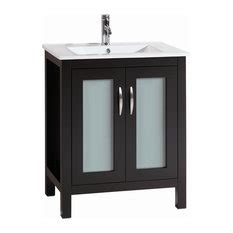 More than 3 28' bathroom vanity at pleasant prices up to 17 usd fast and free worldwide shipping! 28-Inch Bathroom Vanities | Houzz