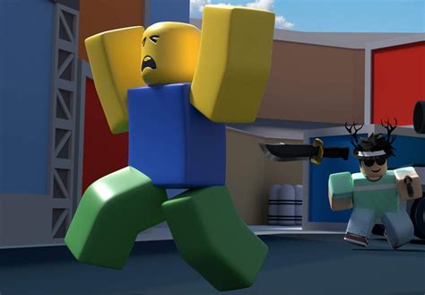 After redeeming the codes you can get there are lots of incredible items and stuff. Roblox - Murder Blox! Codes (January 2021)