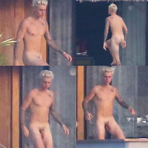 Justin Bieber Nude Gay 🍆 Pics Leak New 2020 Celeb Masta