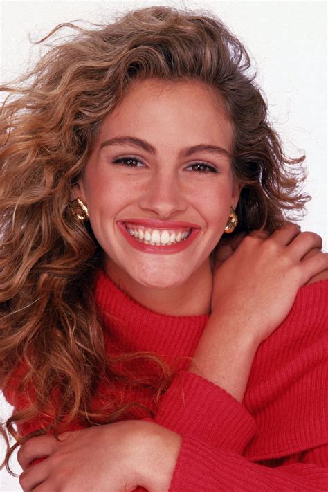 Julia Roberts Profile Images — The Movie Database Tmdb