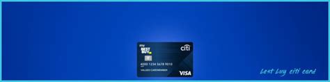 In no case do not take a photo of the back side of a citibank best buy credit card, and moreover do not send this photo or share it on social networks. Is Best Buy Citi Card Any Good? Seven Ways You Can Be Certain | best buy citi card in 2020 ...