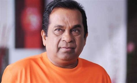 One of indian cinema's most iconic comedy, the film takes a deep, dark look into the scandals of bureaucracy and politics. Top 10 Best Comedians in South Indian Movies (Tamil ...