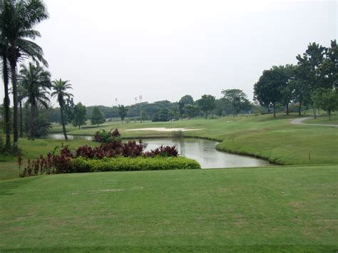 Silver springs golf & country club. LeisureIncentiveTours: MALAYSIA 2010 GOLF PACKAGES IN ...