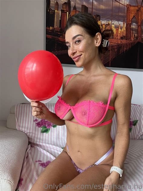 estephania estephania ha estephania ha nude onlyfans leaks 22 photos thefappening