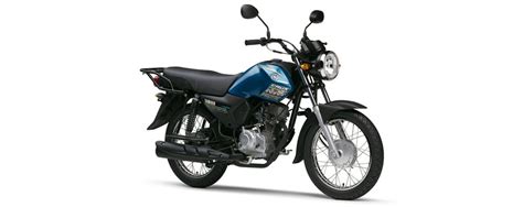 All haojue brand bikes list in bd and full specification chart. CFAO Yamaha Motor Nigeria Limited reveals new motorcycle ...