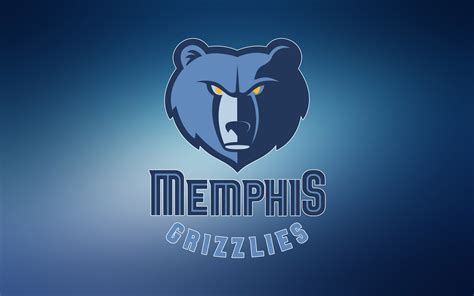 Basketball Nba Memphis Grizzlies Wallpapers Hd Desktop And Mobile