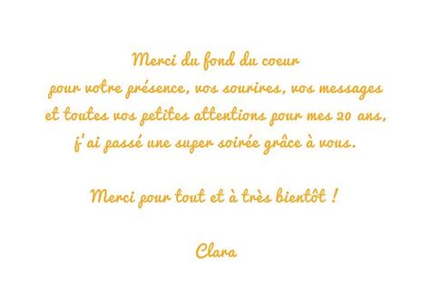 Mon plus beau cadeau d'anniversaire serait que tu restes auprès de moi 50 ansmodèle et conseils modele lettre de remerciement d anniversaire 1 visuel via larecup e cartes de remerciement pour anniversaires lettre remerciement. Texte de remerciement pour anniversaire 70 ans - Kitchen93