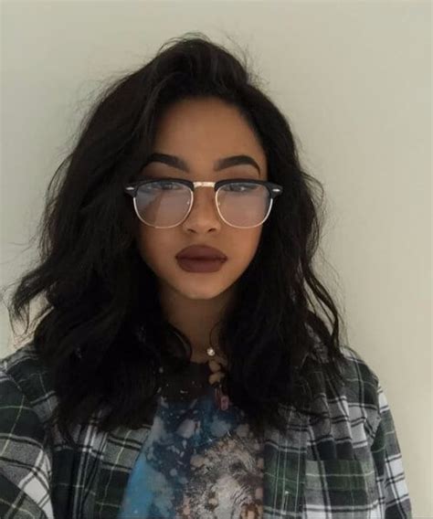 Get inspired by our community of talented artists. 50 Cool Black Girl Hairstyles - My New Hairstyles