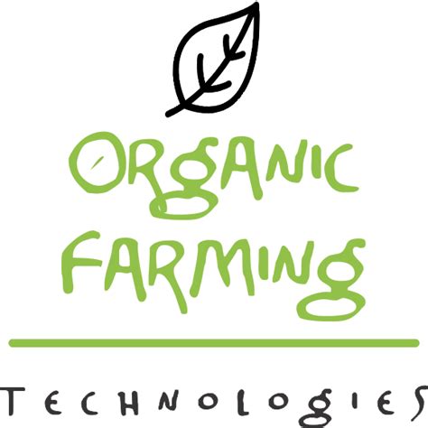 Bryan ng, partner dee, netto, fatimah & ng. GREAT NEWS ... - Organic Farming /Agriculture/Livestock