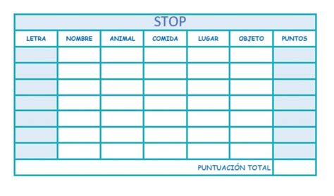 Siete juegos que pueden ser jugados sobre papel y lápiz. Gratis ¡Saca lápiz y papel! No necesitas nada más para ...