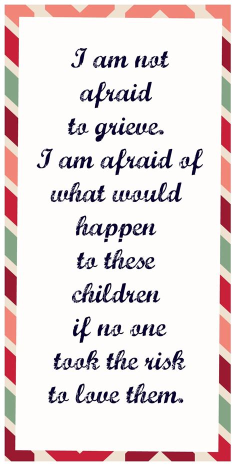 Great Foster Quote Adoption Quotes Foster Care Foster Parenting