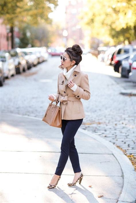 10 Dressing Tips For Petite Woman Style Comes First Fashion For