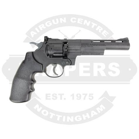 Crosman Triple Threat 45mm177 Air Pistols New New