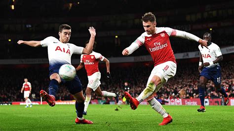 Good morning everyone, welcome to the tactics & analysis thread for our game against tottenham hotspur. Match video: Arsenal v Tottenham Hotspur | Video | News ...