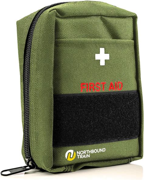 Best Hiking First Aid Kit 2020 Top First Aid Kit For Backpacking