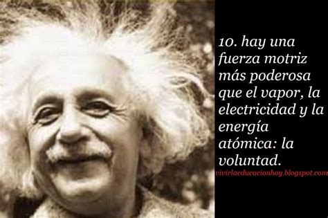 Frases Celebres De Albert Einstein Sobre Matematicas Kulturaupice