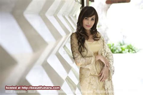 In this page you can find informations about the vessels current position, last detected port calls, and current voyage information. Mat Despatch Otai: Kecantikan Mahsuri Tidak Pernah Luntur ...