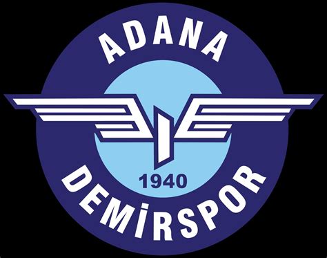 Adana demirspor maç sonuçları, adana demirspor fikstürü ve adana demirspor istatistikleri sayfasındasınız. RAB10A: Adana Demirspor