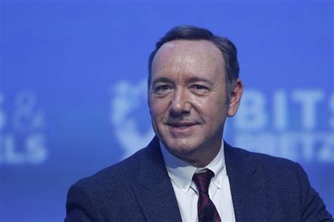 kevin spacey is accused of sexual assault timenews