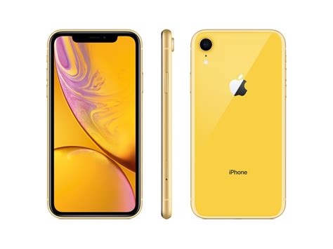 Incredible Iphone Yellow 2023 Ideas Ihsanpedia