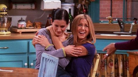 [download] friends season 6 episode 6 the one on the last night 1999 full episode online