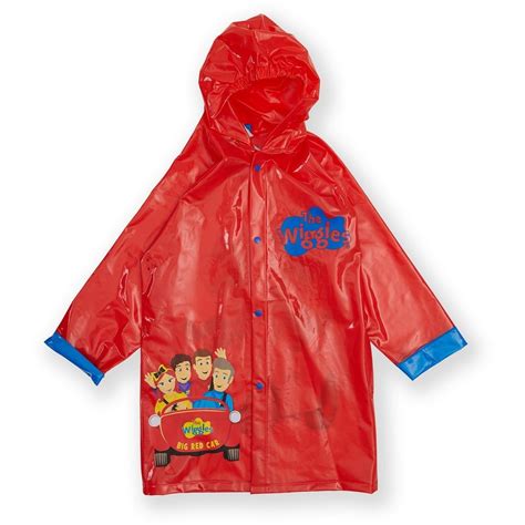 Kids Raincoat Raincoat For Kids Latest Price Manufacturers And Suppliers