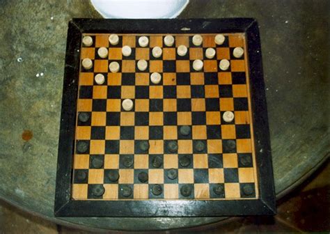 Methodist boys' school, kuala lumpur (malay: Most Popular Board Game in Sri Lanka