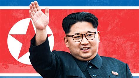 Las 5 Cosas Del 22 De Abril Lo Que Sabemos De La Salud De Kim Jong Un Cnn