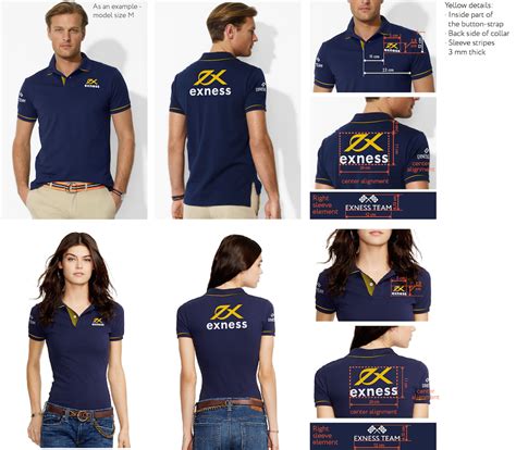 Polo Shirts Company Prism Contractors And Engineers