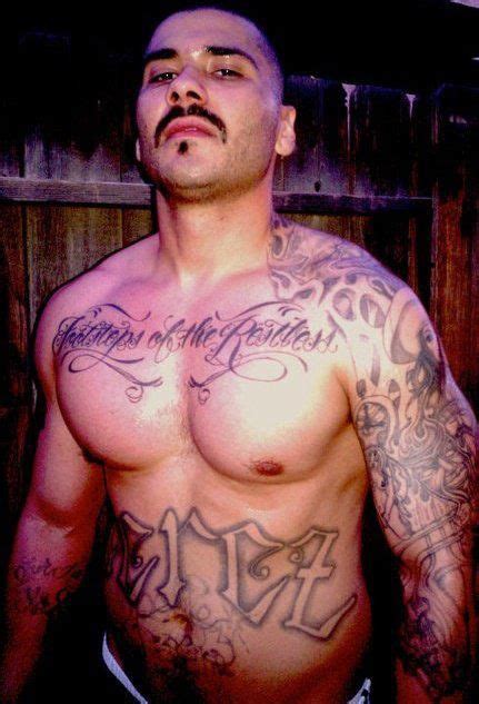 Gangster Chicano Hot Mexican Men Mexican Art Cholo Arte Man Man Estilo Cholo Pin Up