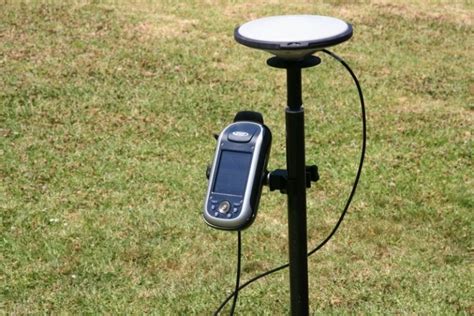 Jual Spectra Promark 220 Gps Base And Rover Gps Geodetic Harga Murah 2021