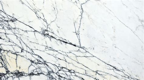 New York Stone Calacatta Paonazzo Marble Marble From Italy