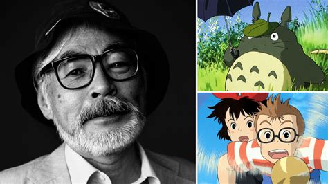 Every Studio Ghibli Film Ranked From Worst To Best Wired
