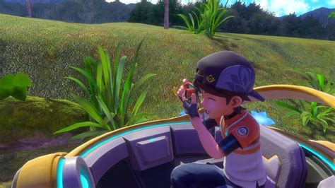 Download pokemon snap rom for nintendo 64(n64) and play pokemon snap video game on your pc, mac, android or ios device! Nach 20 Jahren kehrt Pokémon Snap zurück - für Nintendo Switch