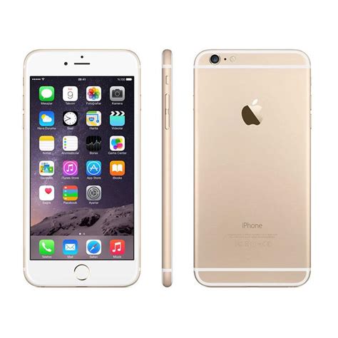5,524 likes · 11 talking about this. Apple iPhone 6 Price in Pakistan and Specifications ...