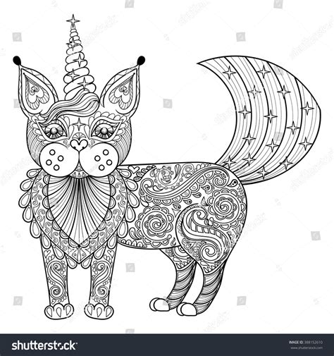 unicorn cat coloring pages  coloring pages