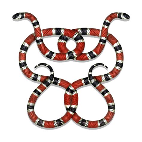 25 Png Download Gucci Snake Logo Png Free Png And Transparent Images